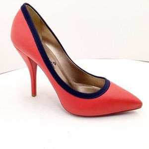 🆕{LANVIN}Heels